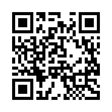 QR Code for 1AS9689RXJBdmco89UVmdgRPfQY1ArJncQ