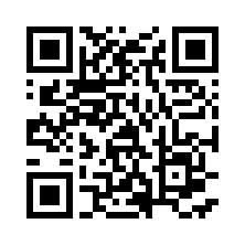 QR Code for 1AS96Ed35VQZKUj6415AwJNNwED4y1QdBR