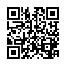 QR Code for 1AS96heV1Q75rgHZ3tMDWdGnDoMnYLKu7K