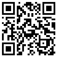QR Code for 1AS98PmRon5f4KERkYHuf7a9QZzfEvLJW8
