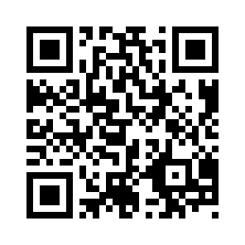QR Code for 1AS99eYHySUQiCYNJU9dkp1vHUwpb4uvYC