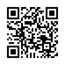 QR Code for 1AS9B1vQDYLa5sVoyVryJsBXwcoBvBfb8W