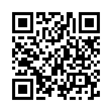 QR Code for 1AS9CQWz9iTPtyaidxXDYYzq8kkDoXGRSx