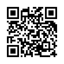 QR Code for 1AS9CYG2ScEx2siGKkqB2rtqaGqRqTgrbi