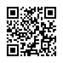 QR Code for 1AS9DRNttCSMdtNHqErKgmPbgSHULqULgG
