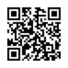 QR Code for 1AS9DapdtkckGVof94FP65sFK6PdTVJCsY