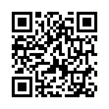 QR Code for 1AS9DrdjUfK4b2mKKDVnaUsgFKKikym5jS