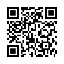 QR Code for 1AS9Dv7dbAajKyTrU8BsEod4wLfvxFGzSy