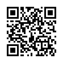 QR Code for 1AS9Ea12BLTCFeVMeFVxPMUcF92vdCSBgo
