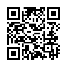 QR Code for 1AS9FnpWSwEBWWgQxaWGNKbgF7dYjMsFC4