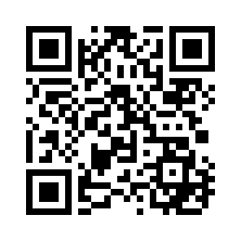 QR Code for 1AS9GhV67Yn7Zdb85PjHvtdrXbDG7jx7yD
