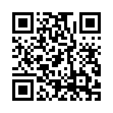 QR Code for 1AS9H8CaFGuPPEDjQwsQo3d3dQ2EQDZ59w
