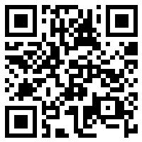 QR Code for 1AS9KSWy8mRVyhudLsczweuswiDaZuZjzF
