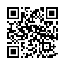 QR Code for 1AS9KUMzNwA63UmwViTagrAfmbUP86wLGe
