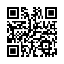 QR Code for 1AS9LaNoEGgz1AwCE3xcGynsLSxs5ShPRB