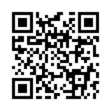 QR Code for 1AS9MoGiog42i4ggh1634rqoFGFoaLAqaW