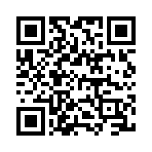 QR Code for 1AS9PG264ukTpqaT2u5GLtS63nLv1UQLTv