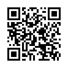 QR Code for 1AS9PhUfterw7n77Y5J8MEBPC7Ln9CNPkG