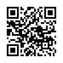 QR Code for 1AS9RcyUtYV5Bzy6EbM9MowiY6gehtFF24