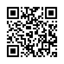 QR Code for 1AS9SLU3cZV3ritoeBUA9AnG9QYFXiFru9