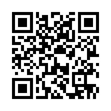 QR Code for 1AS9VjbvrphyYKvZvM31xmv1ae3ub9PUcr