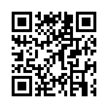 QR Code for 1AS9Y2Jg32fpb2CUs7eGDW4dWRfuzyrC2o