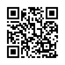 QR Code for 1AS9YPKSchnNFDnS7FvWYULvkjjsxRG6th