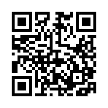 QR Code for 1AS9df4VscTbd7sshmHcCp2QFqGd2XW87y