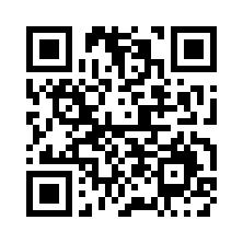 QR Code for 1AS9ebZLQHtMUx52FRTJDi2MN1WWMLapEW