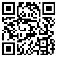 QR Code for 1AS9hcjHdFPXWSgnVZTkEjZ73YoPsFaiEC