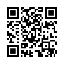 QR Code for 1AS9ixPvpwYVyMxfpy8hNdaRd8a6TcMV6w
