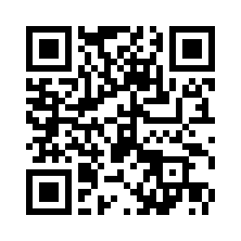 QR Code for 1AS9j7Vv6DA77EDY3ryDPt8oku7wfKDs4y