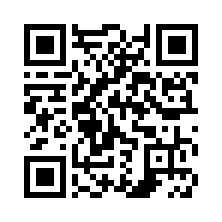 QR Code for 1AS9jaHqN6WFF12PxMSwttSnEuuXjDHuff