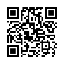 QR Code for 1AS9k3CEMKYZYSSW42c35dGxP9wFr3bemJ