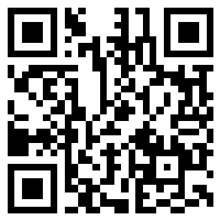 QR Code for 1AS9koM5bFd4RjiucaxRS9MHu7hyLRFCEU
