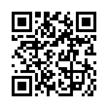 QR Code for 1AS9n3HCNDXfktDTmaz4b179xBEfoQXtv