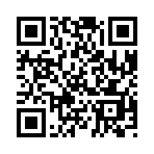 QR Code for 1AS9n8dagPoFBJpGYAWEa5fSP6xRG8PQEu