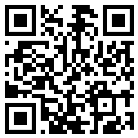 QR Code for 1AS9o3j81ovfstWsM4PmmucePBnesRWKSW