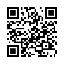 QR Code for 1AS9om597Qkr5vu7QxQWhG2e8rzTUaZip2