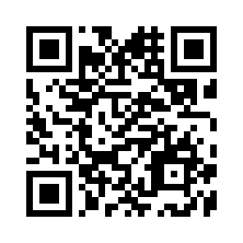 QR Code for 1AS9puJuwFEB5LP2BfCfNZZYUkLBkj57dK