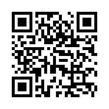 QR Code for 1AS9qDvwdWsAecjG1audPr28iGGzPm85Rk