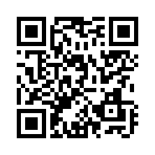 QR Code for 1AS9sP1Q8ebKbxXyEpEXPng1ZPMahWgnat