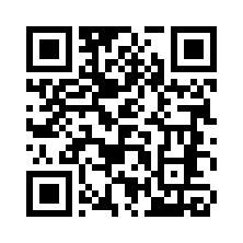 QR Code for 1AS9tYEzQLDPcZpkzi5v3ccjXmWc9prqMb