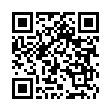 QR Code for 1AS9tryU1YsQmwPhvVRRcQhsgeAPMottbo