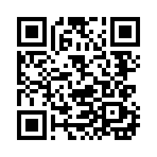 QR Code for 1AS9u7GKwh6DPL91nSVRs1MvGXnz8fM1ZD