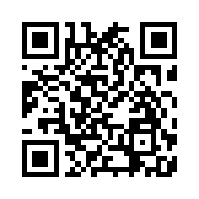 QR Code for 1AS9uUTqNnSu94BHyUiLtAzyodSGSacQc5