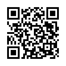 QR Code for 1AS9wU2u2SXUZeVmRCysJfQkRC2r91RUZa