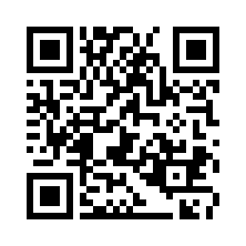 QR Code for 1AS9xWex9WYALo9eF7hdXc7rgQ75KXDhzS