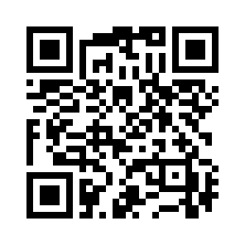 QR Code for 1AS9yaaZPCxfHCuYaKeskGjA82w8GYRZ6H
