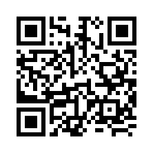 QR Code for 1ASA11tVZfbFYraVe1cczD4WQmtKoXH7Ut